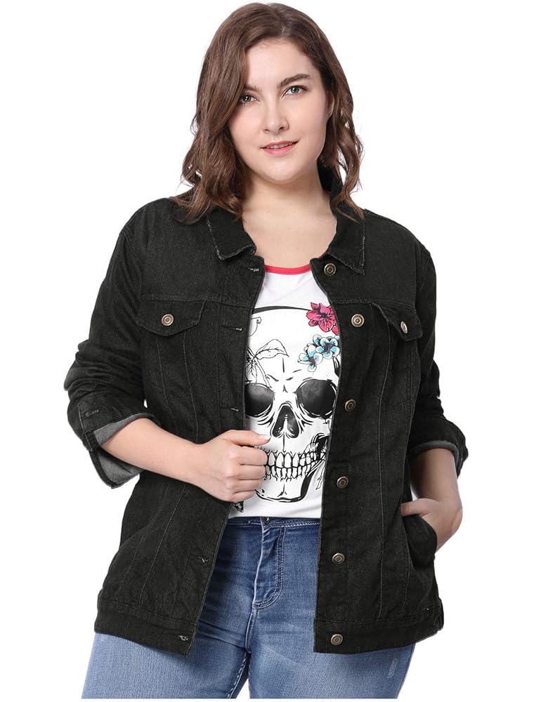 JACKET XS 女性用 JUMBO VISMA Xysaqa Women Winter Bomber Puffer Jacket Baggy Casual